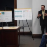 Fillmore County Journal - Where Fillmore County News Comes First - Bluff Country News