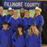 Fillmore County Journal - Where Fillmore County News Comes First - Bluff Country News