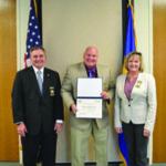 Fillmore County Journal