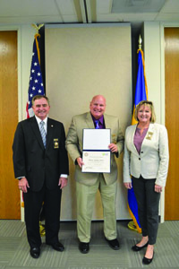 Fillmore County Journal