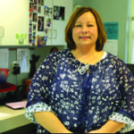 Fillmore County Journal - Where Fillmore County News Comes First - Bluff Country News - Brenda Ristau