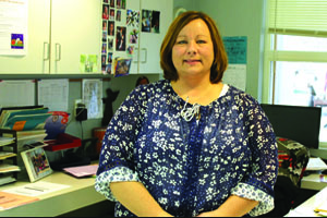 Fillmore County Journal - Where Fillmore County News Comes First - Bluff Country News - Brenda Ristau