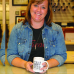 Fillmore County Journal - Where Fillmore County News Comes First - Bluff Country News - Lisa Vaupel - Threads