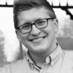 Fillmore County Journal - Weekly Newspaper Serving Southeast Minnesota's Bluff Country - 2016 Election