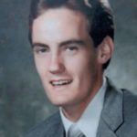 Fillmore County Journal - Where Fillmore County News Comes First - Rodney Gordon Obituary