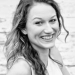 Student Writing Project - Fillmore County Journal - Anna Uhrhammer