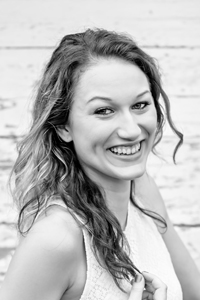 Student Writing Project - Fillmore County Journal - Anna Uhrhammer