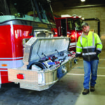 Fillmore County Journal - Where Fillmore County News Comes First