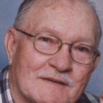 Fillmore County Journal - Where Fillmore County News Comes First - Dean Starks Obituary