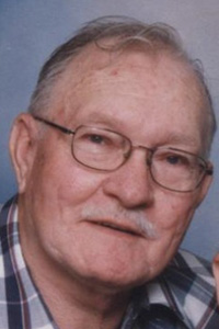 Fillmore County Journal - Where Fillmore County News Comes First - Dean Starks Obituary