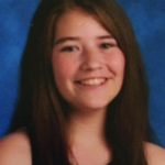 Fillmore County Journal - Student Writer Elayna Kiehne