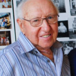 Fillmore County Journal - Joe Ptacek Obituary