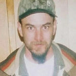 Fillmore County Journal - Where Fillmore County News Comes First - Kristofer Youngquist Obituary