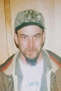 Fillmore County Journal - Where Fillmore County News Comes First - Kristofer Youngquist Obituary