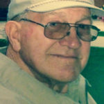 Fillmore County Journal - Where Fillmore County News Comes First - Lyle Frank Obituary