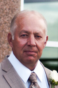 Fillmore County Journal - Ronald Brummond Obituary