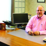 Fillmore County Journal