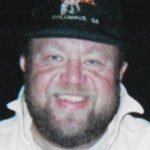 Fillmore County Journal - Wayne Tostenson Obituary