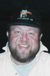 Fillmore County Journal - Wayne Tostenson Obituary