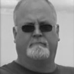 Fillmore County Journal - Rickie Lee Dollar Obituary