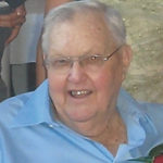 Fillmore County Journal - Wayne Johnson Obituary