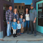 Fillmore County Journal - Bick-n-Berry Boutique in Chatfield, MN