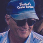 Fillmore County Journal - Billy Carman Obituary