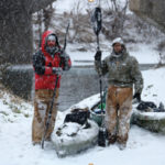 Fillmore County Journal - Fillmore County News