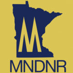 Fillmore County Journal - DNR