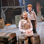 Fillmore County Journal - Commonweal A Christmas Carol