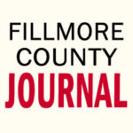 Fillmore County Journal - Where Fillmore County News Comes First - Bluff Country News covering Preston, Harmony, Lanesboro, Spring Valley, Ostrander, Canton, Chatfield, Fountain, Houston, Mabel, Peterson, Rushford, Rushford Village, Whalan, Wykoff, Minnesota
