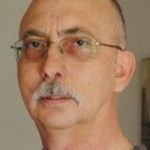 Fillmore County Journal - Randy Lange Obituary