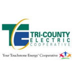 Fillmore County Journal - Tri-County Electric to become MiEnergy Cooperative