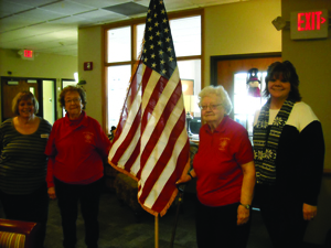 Fillmore County Journal - Where news comes first in Fillmore County - Bluff Country News