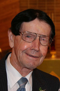 Fillmore County Journal - Bob Fishbaugher Obituary