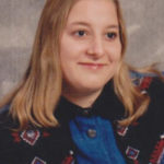 Fillmore County Journal - Jodi Olivares Obituary