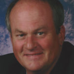 Fillmore County Journal - Michael Donahoe Obituary