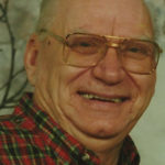 Fillmore County Journal - Orland Brunsvold