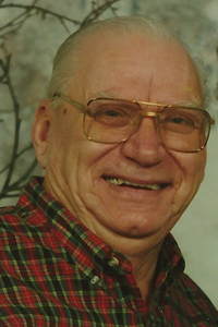 Fillmore County Journal - Orland Brunsvold