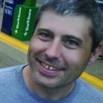 Fillmore County Journal Sean Maternowski Obituary