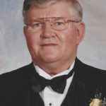 Fillmore County Journal Tillman Fingerson Obituary