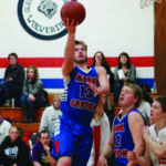 Fillmore County Journal - Fillmore County Sports