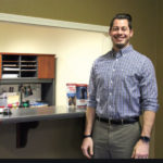 Fillmore County Journal - Active Physical Therapist