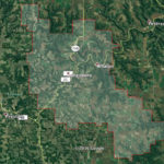 Fillmore County Journal - Broadband Grant