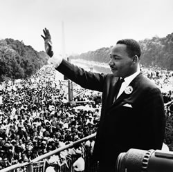 Fillmore County Journal