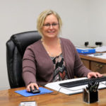 Fillmore County Journal - Nicole Johnson Agency