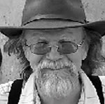 Fillmore County Journal - Roy Cerling Commentary