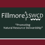 Fillmore County Journal - Fillmore Soil and Water