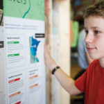 Fillmore County Journal - Traveling Smithsonian Exhibition Water/Ways