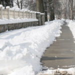 Fillmore County Journal - Winter Walking